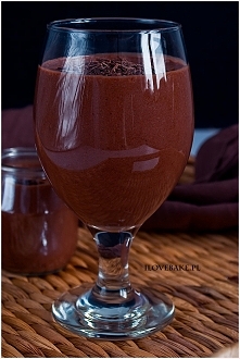 Koktajl na śniadanie