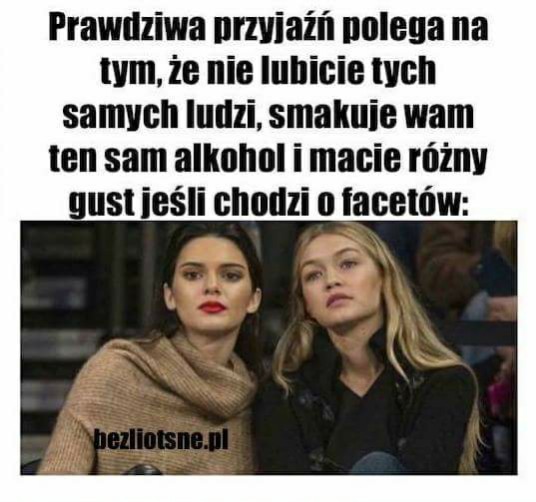 ,,,