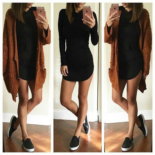 ,,,,lekko,zwiewnie,,,