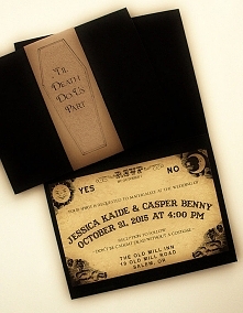 Portal Weselnapolska_pl 
Zaproszenia ślubne, inspiracje i pomysły.