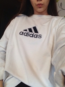 spoko ta bluza czy sprzedac ?