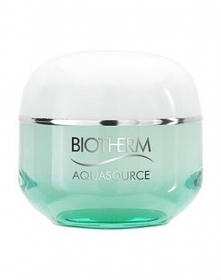 Aquasource BIOTHERM to prawdziwa wodna eksplozja a teraz...60zł w kieszeni. Używacie, polecacie?