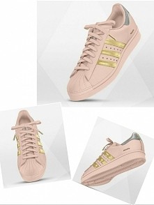 Personalizowane <3 <3...