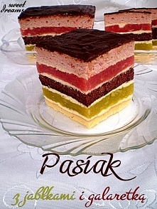 Pasiak