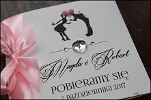 skarlet-styl allegro zapraszam