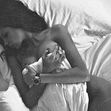 - Co myślisz o przygodnym s...