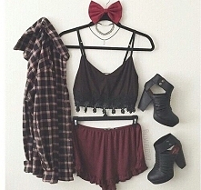 Zdecydowanie w moim stylu!