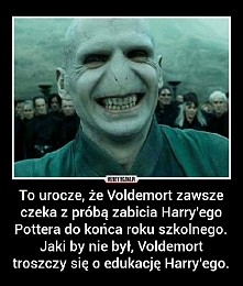 Troska przede wszystkim xD