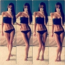 Idealna dieta polecana w sz...