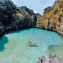 Palawan, Philippines