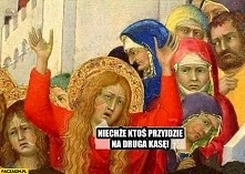 #średniowiecznememynajlepsze