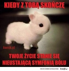 Oprawca od siedmiu boleści <3