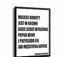 najlepsze cytaty ...