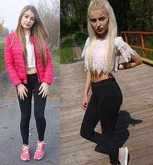 VISSIEN.blogspot.com
Jeśli przeżywasz bolesne chwile z powodu rozstania, nie potrafisz poradzić sobie ze smutkiem, zapraszam na mój post dotyczący rozstania i tego jak sobie z n...