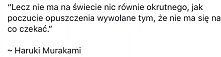 Haruki Murakami