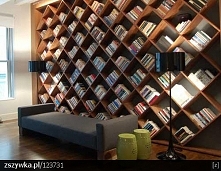 biblioteczka-inaczej