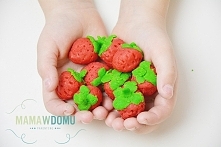 Najlepszy przepis na ciasto...