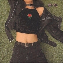 Would tell me I was wrong ?