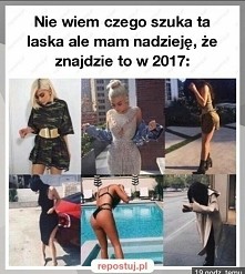 trzymam kciuki