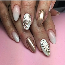 18 Nietuzinkowych Inspiracj...