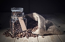 Poradnik Pani domu: Jak przechowywać i przyrządzać kawę? Te rzeczy musisz wiedzieć!