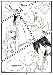 R2S8
Moja ulubiona strona, wypieszczona chyba to widać, ale jak widać zawsze można zapomnieć czegoś "przepraszam".