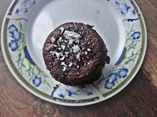 Szybkie ciacho,więcej na blogu.Link w komentarzach<3