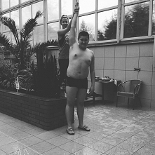 Jeśli kochasz to co lubisz ...