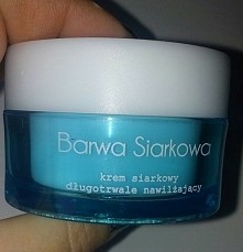 Najlepszy krem nawilżający