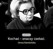 :) a możliwe możliwe ;)