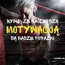 dokładnie tak ;)