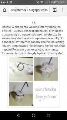 więcej livehack na: shikatemeku.blogspot.com