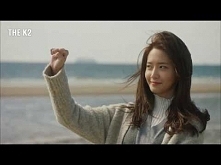 The K2 Ep 9 – Catch Me If You Can

the most beautiful scene I've ever seen on KDrama.