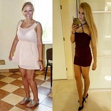 motywujemy sie dalej! 