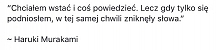 Haruki Murakami