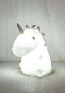 gdzie można taka dostać ? ;)