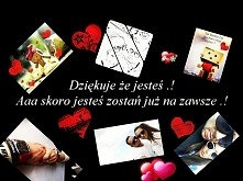 ..:: MY BIGGGG LOVE ::..