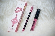 Dziewczyny polecam, jest cu...