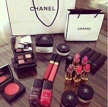 Po więcej wpadajcie na olaadamkiewicz.pl <3