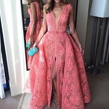 ,,,,