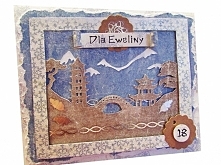 oj dużo wycinania na blogu :P