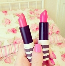 Po więcej wpadajcie na olaadamkiewicz.pl <3