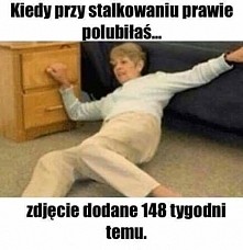 o nie xd