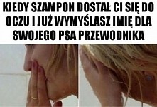 Moja nowa tablica kochane. ...