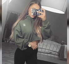 ```