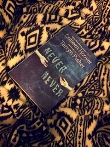 Nowy post już jest na blogu! Zapraszam, link w opisie