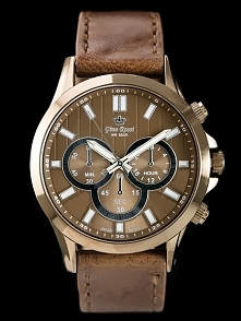 Potrzebuje pomocy. Walentyn...