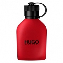 Hugo Boss (Red) (M) edt 200ml
237,00 PLN