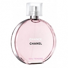 Chanel Chance Eau Tendre (W) edt 150ml
698,00 PLN