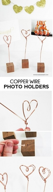 Ciekawe rozwiązanie na wini...